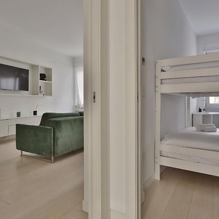 Joivy Splendid Flat Near The Duomo Apartment Milan Bagian luar foto