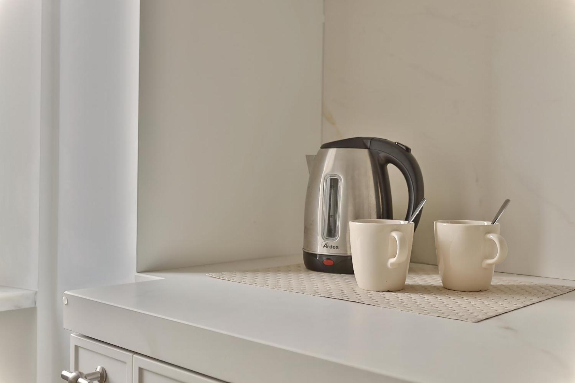 Joivy Splendid Flat Near The Duomo Apartment Milan Bagian luar foto